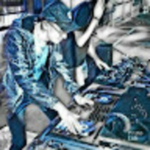 Meet your Posher, Blake